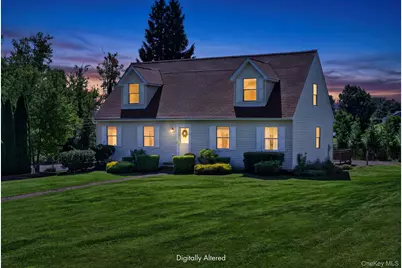 3 Josephs Drive, Saugerties, NY 12477 - Photo 2