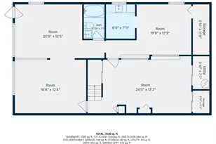 3 Josephs Dr, Saugerties, NY 12477 - Photo 46