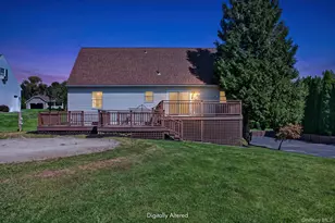 3 Josephs Dr, Saugerties, NY 12477 - Photo 40