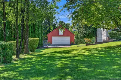 3 Josephs Drive, Saugerties, NY 12477 - Photo 8