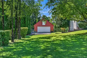 3 Josephs Dr, Saugerties, NY 12477 - Photo 8