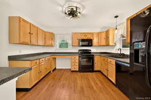 3 Josephs Dr, Saugerties, NY 12477 - Photo 14