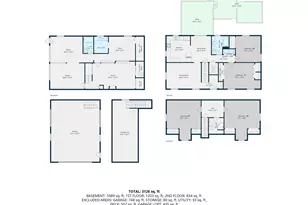 3 Josephs Dr, Saugerties, NY 12477 - Photo 48