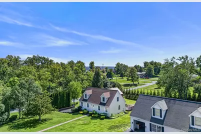 3 Josephs Drive, Saugerties, NY 12477 - Photo 30