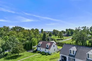 3 Josephs Dr, Saugerties, NY 12477 - Photo 30