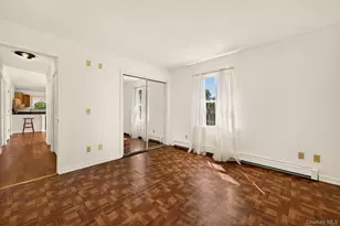 3 Josephs Dr, Saugerties, NY 12477 - Photo 18