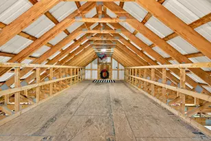 3 Josephs Dr, Saugerties, NY 12477 - Photo 28