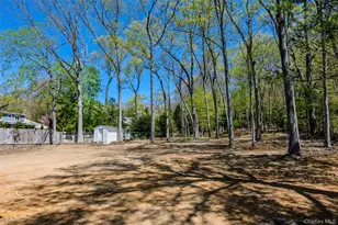 206 Beverly Rd, Huntington Station, NY 11746 - Photo 26