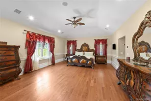 10 Meadow Glen Rd, Northport, NY 11768 - Photo 28
