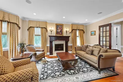 10 Meadow Glen Road, Northport, NY 11768 - Photo 22