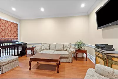 10 Meadow Glen Road, Northport, NY 11768 - Photo 38