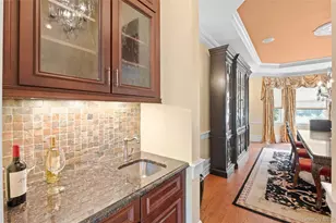 10 Meadow Glen Rd, Northport, NY 11768 - Photo 20
