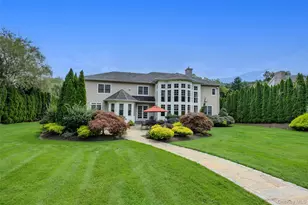 10 Meadow Glen Rd, Northport, NY 11768 - Photo 42