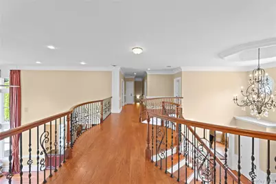 10 Meadow Glen Road, Northport, NY 11768 - Photo 26