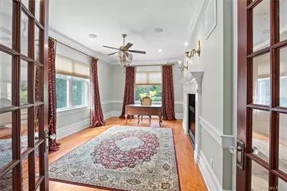 10 Meadow Glen Road, Northport, NY 11768 - Photo 24