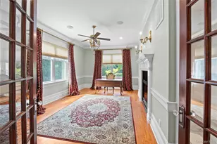10 Meadow Glen Rd, Northport, NY 11768 - Photo 24