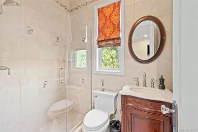 10 Meadow Glen Road, Northport, NY 11768 - Photo 34