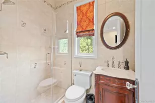 10 Meadow Glen Rd, Northport, NY 11768 - Photo 34