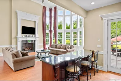 10 Meadow Glen Road, Northport, NY 11768 - Photo 12