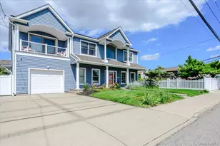 2064 Pacific Blvd, Atlantic Beach, NY 11509 - Photo 36