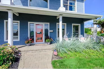 2064 Pacific Boulevard, Atlantic Beach, NY 11509 - Photo 2