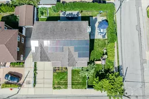 2064 Pacific Blvd, Atlantic Beach, NY 11509 - Photo 38