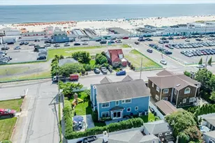 2064 Pacific Blvd, Atlantic Beach, NY 11509 - Photo 40
