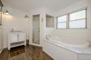 2064 Pacific Blvd, Atlantic Beach, NY 11509 - Photo 20