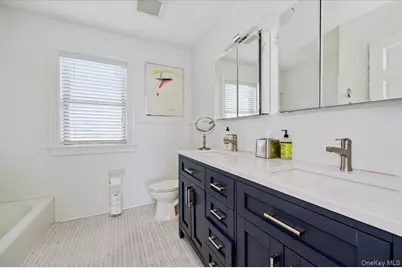 2064 Pacific Boulevard, Atlantic Beach, NY 11509 - Photo 26