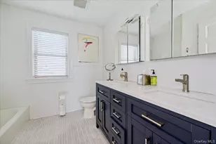 2064 Pacific Blvd, Atlantic Beach, NY 11509 - Photo 26