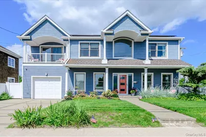 2064 Pacific Boulevard, Atlantic Beach, NY 11509 - Photo 1
