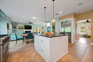 2064 Pacific Blvd, Atlantic Beach, NY 11509 - Photo 14