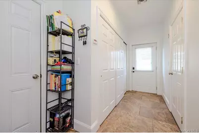 2064 Pacific Boulevard, Atlantic Beach, NY 11509 - Photo 28