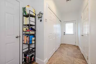 2064 Pacific Blvd, Atlantic Beach, NY 11509 - Photo 28