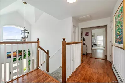 2064 Pacific Boulevard, Atlantic Beach, NY 11509 - Photo 18