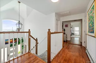 2064 Pacific Blvd, Atlantic Beach, NY 11509 - Photo 18