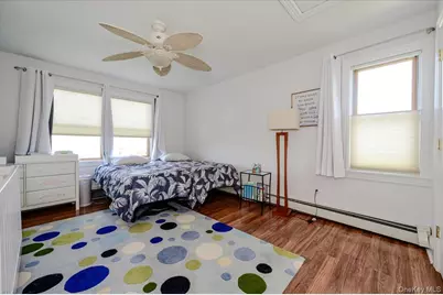 2064 Pacific Boulevard, Atlantic Beach, NY 11509 - Photo 24