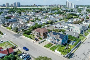2064 Pacific Blvd, Atlantic Beach, NY 11509 - Photo 44