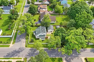 116 St Johns St, Central Islip, NY 11722 - Photo 24