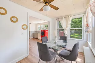 116 St Johns St, Central Islip, NY 11722 - Photo 6