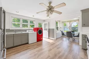 116 St Johns St, Central Islip, NY 11722 - Photo 4