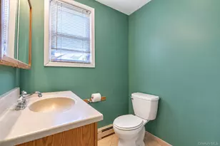 116 St Johns St, Central Islip, NY 11722 - Photo 10