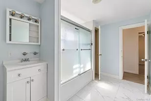116 St Johns St, Central Islip, NY 11722 - Photo 14