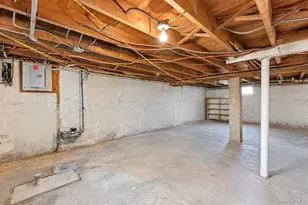 116 St Johns St, Central Islip, NY 11722 - Photo 18