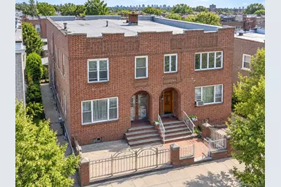 2129 Bay Ridge Avenue, Brooklyn, NY 11204 - Photo 2