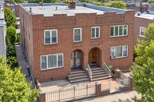 2129 Bay Ridge Ave, Brooklyn, NY 11204 - Photo 2