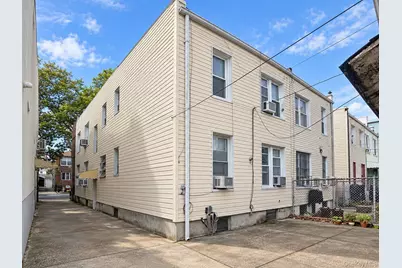 2129 Bay Ridge Avenue, Brooklyn, NY 11204 - Photo 4