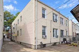 2129 Bay Ridge Ave, Brooklyn, NY 11204 - Photo 4
