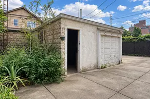 2129 Bay Ridge Ave, Brooklyn, NY 11204 - Photo 6