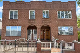 2129 Bay Ridge Ave, Brooklyn, NY 11204 - Photo 1